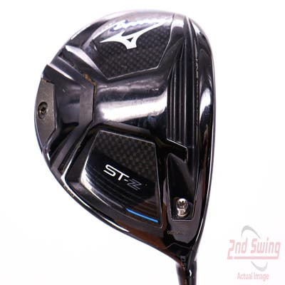 Mizuno ST-Z 220 Driver 10.5° MCA Tensei AV Blue Raw 65 Graphite Stiff Right Handed 45.5in