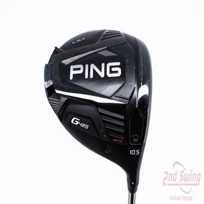 Ping G425 LST Driver 10.5° Ping Tour 65 Graphite Stiff Right Handed 45.0in