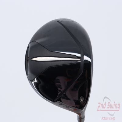 Cobra Speed LD M Offset Driver Grafalloy ProLaunch Red Graphite Regular Right Handed 44.0in