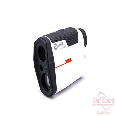 Golf Buddy GB Laser lite Rangefinder