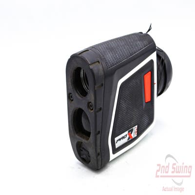 Bushnell Pro X7 Jolt Rangefinder