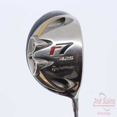 TaylorMade R7 425 Driver 9.5° TM Reax 65 Graphite Stiff Right Handed 45.25in