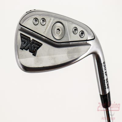 PXG 0311 XP GEN6 Wedge Gap GW True Temper Elevate MPH 95 Steel Regular Right Handed 36.0in