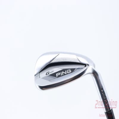 Ping G425 Wedge Gap GW AWT 2.0 Steel Regular Right Handed Black Dot 36.0in