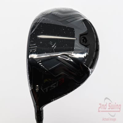 Mint Titleist TSi3 Driver 8° Fujikura Ventus Black VC 6 Graphite Stiff Left Handed 45.0in