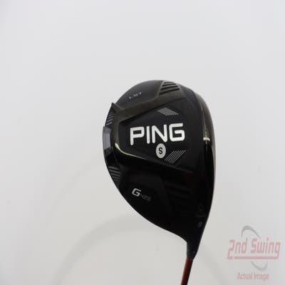 Ping G425 LST Driver 9° Mitsubishi Diamana R-Series 70 Graphite Stiff Right Handed 45.5in