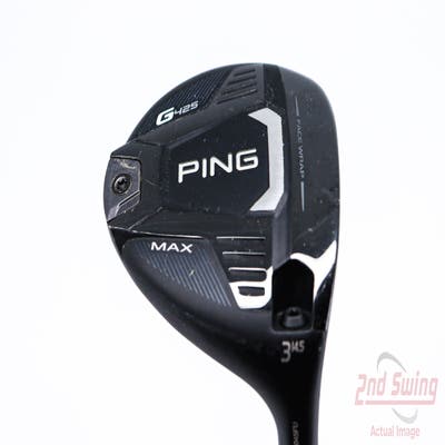 Ping G425 Max Fairway Wood 3 Wood 3W 14.5° ALTA CB 65 Slate Graphite Stiff Right Handed 43.0in