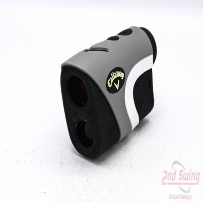 Callaway 300 PRO Laser Rangefinder