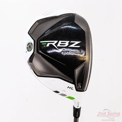 TaylorMade RocketBallz Driver 13° TM Matrix XCON 5 Graphite Ladies Right Handed 45.0in