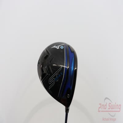 Mizuno ST-MAX 230 Driver 9.5° PX EvenFlow Riptide CB 50 Graphite Regular Right Handed 45.5in