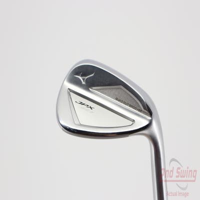 Mizuno JPX 923 Hot Metal Wedge Gap GW True Temper Dynamic Gold 95 Steel Regular Right Handed 35.25in