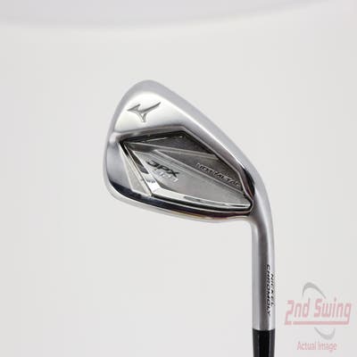 Mizuno JPX 923 Hot Metal Single Iron 5 Iron True Temper Dynamic Gold 95 Steel Regular Right Handed 38.25in