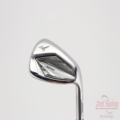 Mizuno JPX 923 Hot Metal Single Iron 9 Iron True Temper Dynamic Gold 95 Steel Regular Right Handed 36.25in