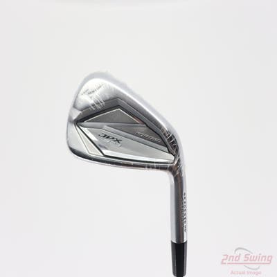 Mint Mizuno JPX 923 Forged Single Iron 4 Iron Nippon NS Pro Modus 3 Tour 120 Steel X-Stiff Right Handed 38.5in