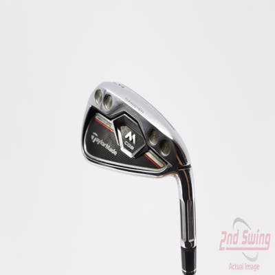 TaylorMade M CGB Single Iron 5 Iron UST Mamiya Recoil 460 F3 Graphite Regular Right Handed 37.0in