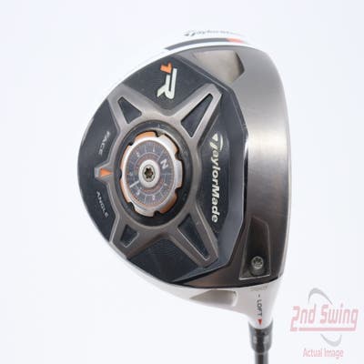 TaylorMade R1 Driver 9° Aldila One 65 Graphite X-Stiff Right Handed 46.25in