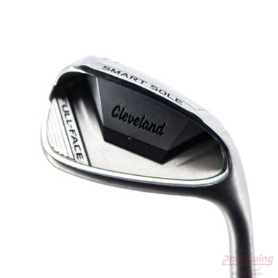 Cleveland Smart Sole Full-Face Chipper UST Mamiya Recoil 80 Dart Graphite Wedge Flex Right Handed 35.5in