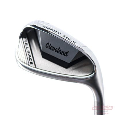 Mint Cleveland Smart Sole Full-Face Chipper UST Mamiya Recoil 50 Dart Graphite Wedge Flex Right Handed 34.5in