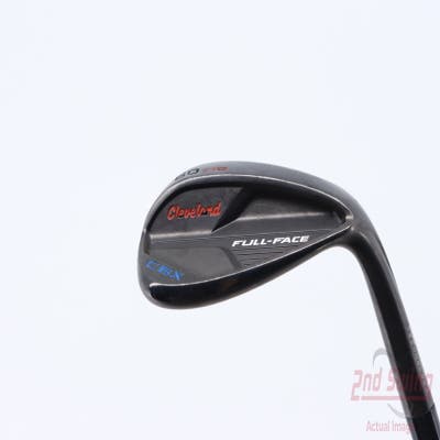 Mint Cleveland Smart Sole Full-Face Wedge Gap GW UST Mamiya Recoil 50 Dart Graphite Ladies Right Handed 35.0in