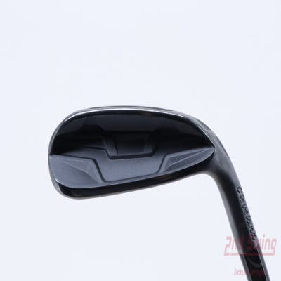 Cleveland Smart Sole 2.0 C Wedge Pitching Wedge PW Smart Sole Graphite Graphite Wedge Flex Right Handed 34.5in