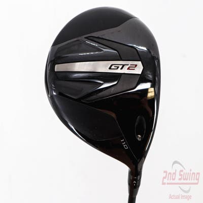 Mint Titleist GT2 Driver 11° MCA Tensei 1K Blue 55 Graphite Regular Right Handed 45.0in