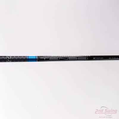 Used W/ Titleist Adapter Mitsubishi Rayon Tensei AV-XLINK Blue 65g Fairway Shaft Stiff 42.0in