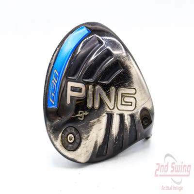 Ping G30 Driver 9° Right Handed ***HEAD ONLY***