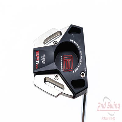 Evnroll ER11vx Putter Steel Right Handed 34.0in