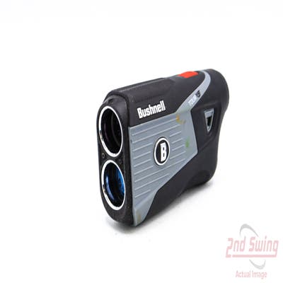 Bushnell Tour V5 Rangefinder