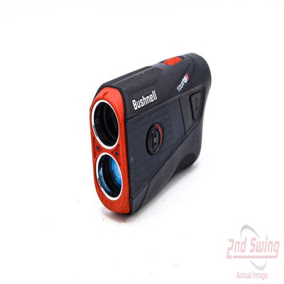 Bushnell Tour V5 Shift Rangefinder