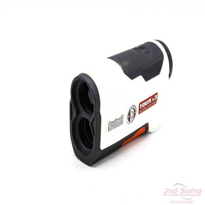 Bushnell Tour V3 Jolt Slope Edition Rangefinder