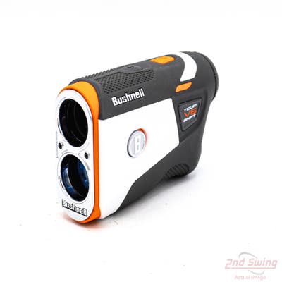 Bushnell Tour V6 Shift Rangefinder