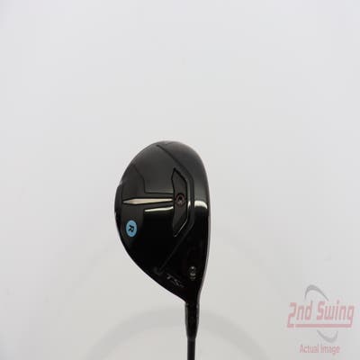 Mint Titleist TSR2 Fairway Wood 3 Wood 3W 15° Project X HZRDUS Red CB 60 Graphite Regular Right Handed 42.25in