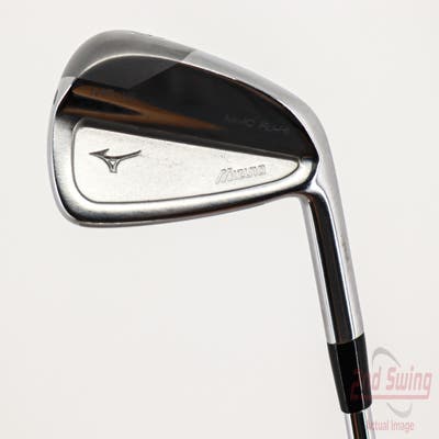 Mizuno MP-18 MMC Fli-Hi Single Iron 5 Iron True Temper XP 95 R300 Steel Regular Right Handed 37.75in