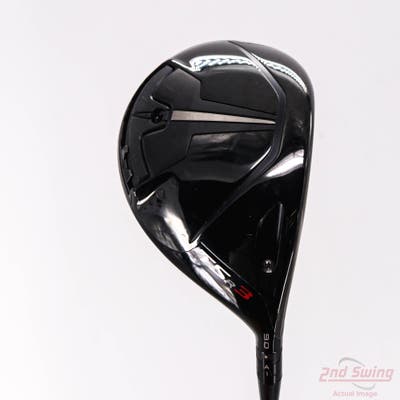 Titleist TSR3 Driver 9° MCA Tensei AV-XLINK Blue 55 Graphite Regular Right Handed 46.0in