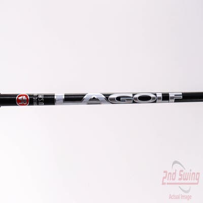 Pull LA Golf A Series 50g Fairway Shaft Regular 42.0in