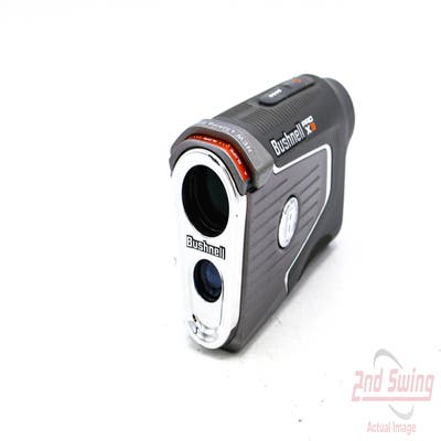 Bushnell Pro X3 Rangefinder