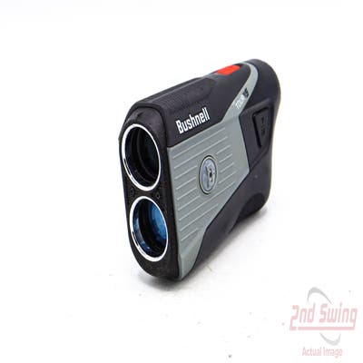 Bushnell Tour V5 Rangefinder