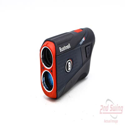 Bushnell Tour V5 Shift Rangefinder