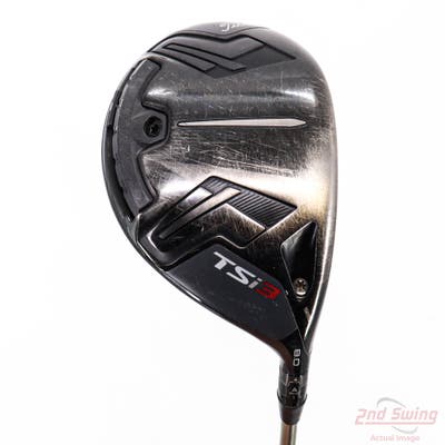 Titleist TSi3 Driver 8° Diamana 73 Graphite X-Stiff Right Handed 44.5in