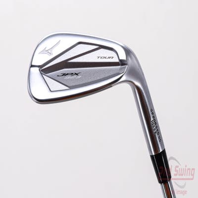 Mint Mizuno JPX 923 Tour Wedge Gap GW True Temper Dynamic Gold 120 Steel Stiff Right Handed 35.5in