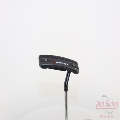 Odyssey Tri-Hot 5K One CH Putter Graphite Right Handed 33.5in