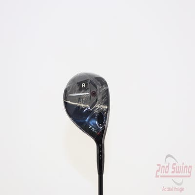 Mint Titleist TSR2 Fairway Wood 7 Wood 7W 21° MCA Tensei AV-XLINK Blue 65 Graphite Regular Right Handed 41.5in