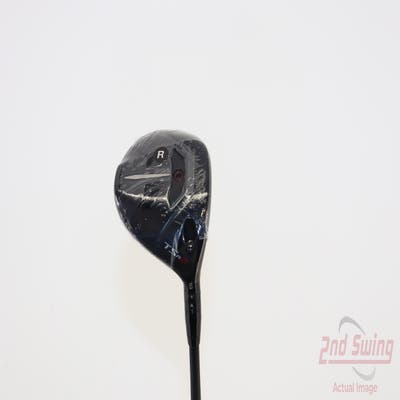 Mint Titleist TSR2 Fairway Wood 5 Wood 5W 18° Project X HZRDUS Red CB 60 Graphite Regular Right Handed 42.0in