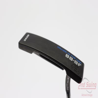 Bettinardi 2024 BB-8F Putter Steel Right Handed 35.0in