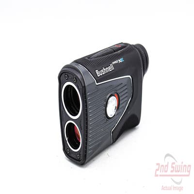 Bushnell Pro XE Rangefinder