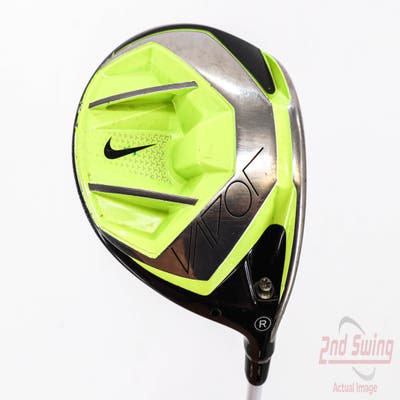 Nike Vapor Speed Driver 8.5° Mitsubishi Fubuki Z 50 Graphite Regular Right Handed 45.25in