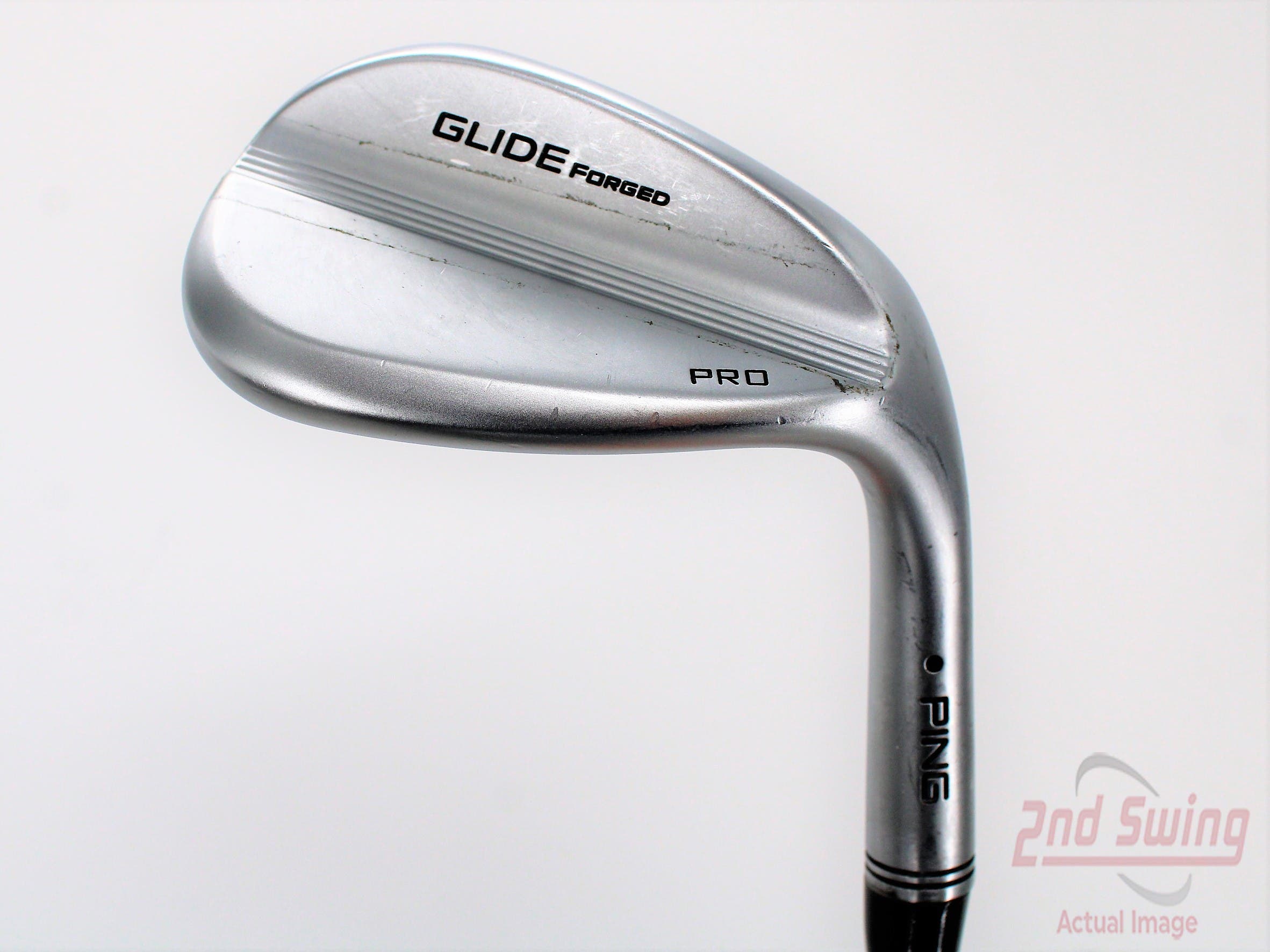 PING GLIDE FORGED 54/10&58/8 modus120S 全国総量無料で 14950円 www