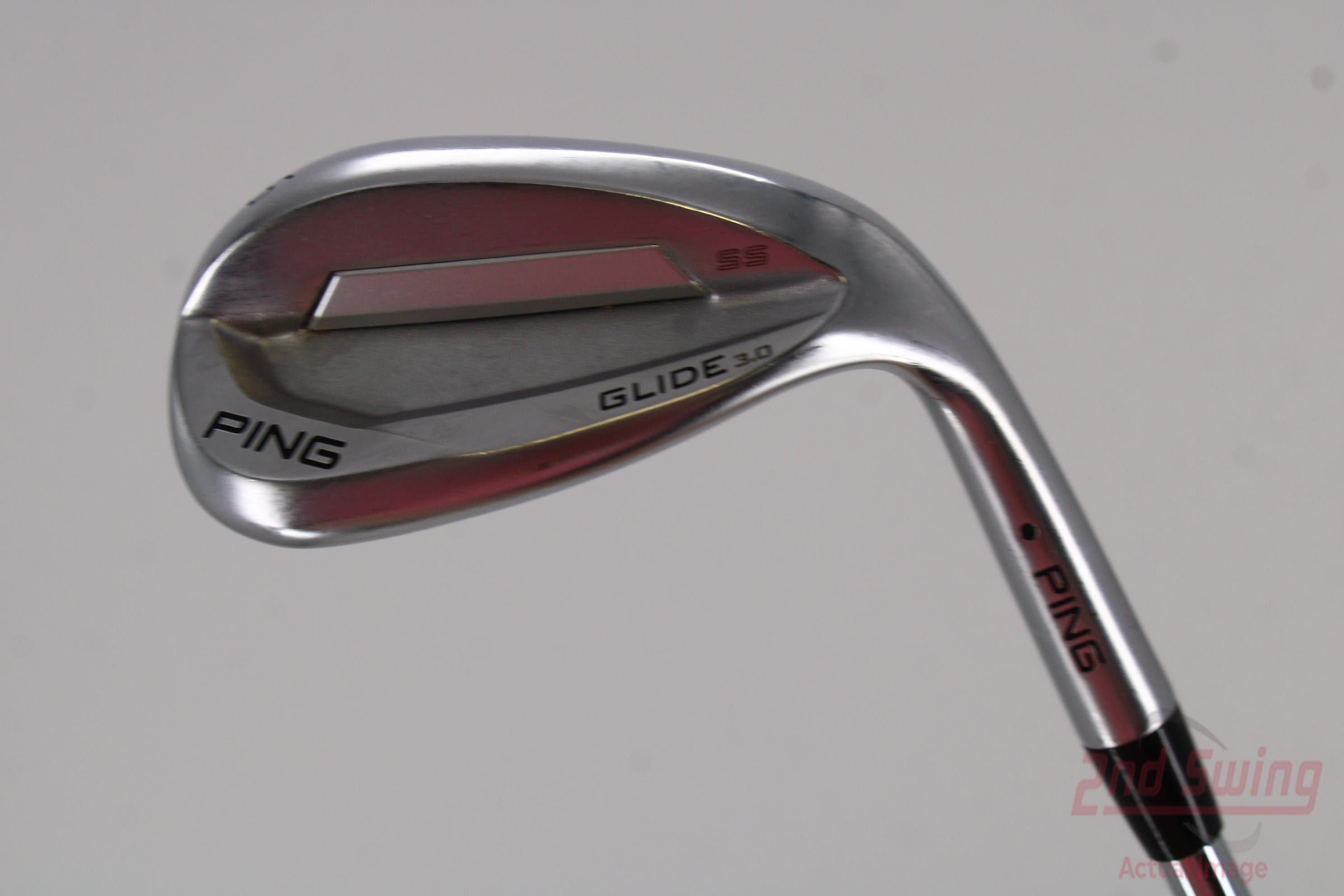 Ping Glide 3.0 Wedge (D-D2121225326)