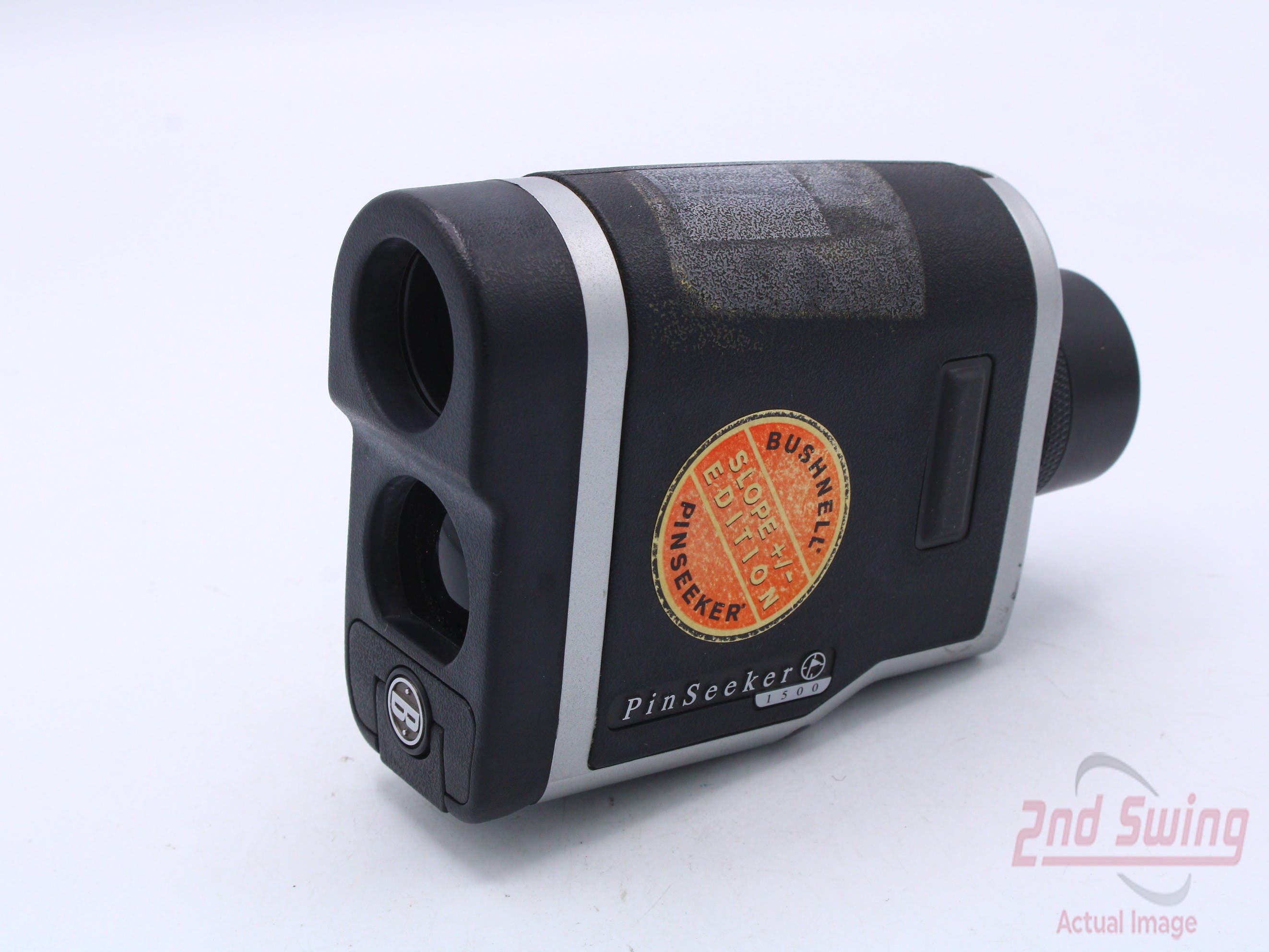 アウター ジャケット Bushnell PINSEEKER1500 SLOPE | www.ccfl.ie